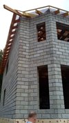 IMG_20160810_184852
