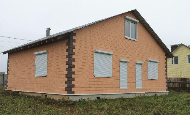 bloki-stroitelnye-trexslojnye-teplobloki-1439496844-3