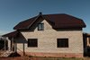 teploblock00039